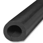 Трубка K-FLEX 19x133 ST IC CLAD BK
