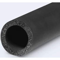 Трубка K-FLEX 13x035 SOLAR HT