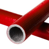 Трубка K-FLEX 04x018 PE Compact Red