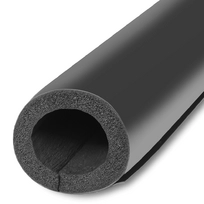 Трубка K-FLEX 32x160 ST IN CLAD Black