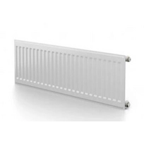 Радиатор PRADO Classic 20×300×1200