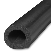 Трубка K-FLEX 09x108 ECO black IC CLAD BK