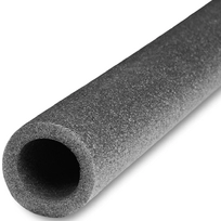 Трубка K-FLEX  PE 06x028-2FRIGO